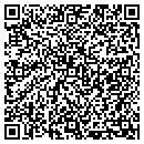 QR code with Integrated Real Estate Services contacts