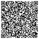 QR code with Milford National Bank & Trust contacts