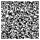 QR code with Just Planes Videos contacts