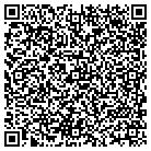 QR code with Doctors Of Optometry contacts