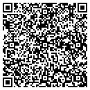 QR code with C X Computer Exchange contacts