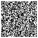 QR code with Sinz Restaraunt contacts