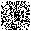 QR code with Appleton Moving Co Inc contacts