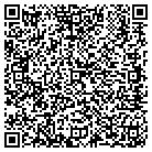 QR code with Rosewood Real Estate Service Inc contacts