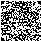 QR code with San Tan Feed & Supply contacts