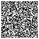 QR code with Di-Al Machine Co contacts