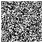 QR code with Cascade Graphics Development contacts