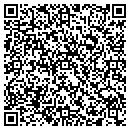 QR code with Alicia A Howe C P A P C contacts
