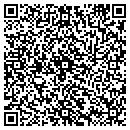 QR code with Points West Surveyors contacts