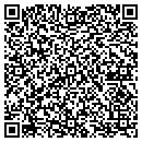 QR code with Silverbow Construction contacts