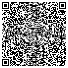 QR code with Reinforced Structures Inc contacts