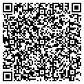 QR code with Philip McPhee contacts