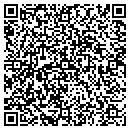 QR code with Roundtable Strategies Inc contacts