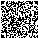 QR code with Betto Computers Inc contacts