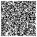 QR code with Dirty Harry's contacts