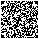 QR code with Chubb Services Corp contacts