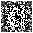 QR code with Macdougall Sales & Service contacts