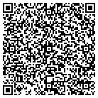 QR code with Thomas Le Blanc & Sons LLP contacts