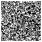 QR code with Coyote's Den Self-Storage contacts