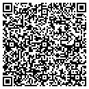 QR code with Dad Does Windows contacts