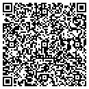 QR code with Ikallsupport contacts