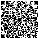 QR code with Norton Financial Consultants contacts