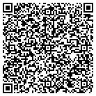 QR code with Changing Habits Diaper Service contacts