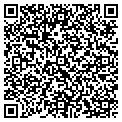 QR code with Pasek Corporation contacts