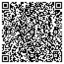 QR code with Doherty Construction Inc contacts