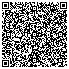 QR code with Stanleys Towing Service contacts