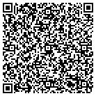 QR code with Permark Printed Circuits contacts