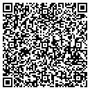 QR code with Josephs Salon & Day Spa contacts
