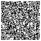 QR code with Johnson Tom Drain & Sewer Service contacts
