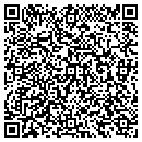 QR code with Twin Oaks Restaurant contacts