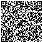 QR code with Brookline Selectmen's Office contacts
