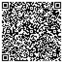QR code with Geoff & Drew's contacts