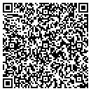 QR code with Ob-Gyn Assoc contacts
