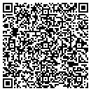 QR code with Sonny Flooring Inc contacts
