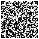 QR code with Mooreworks contacts