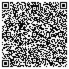 QR code with Estate Watch & Jewelry Co contacts