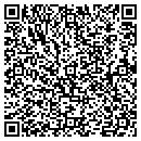QR code with Bod-Mod USA contacts