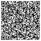 QR code with Collaborative Compainies contacts