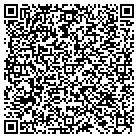 QR code with David & Scott Electrical Contr contacts