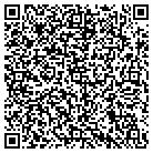 QR code with H P Nelson Tool Co contacts