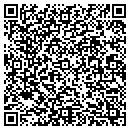 QR code with Characters contacts