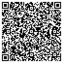 QR code with Found At The Bookloft contacts
