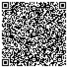 QR code with Seaver Brothers Construction contacts