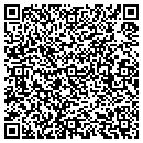 QR code with Fabriclene contacts