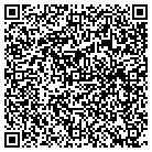 QR code with Team Computer Systems Inc contacts