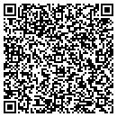 QR code with Northampton Coffee LLC contacts